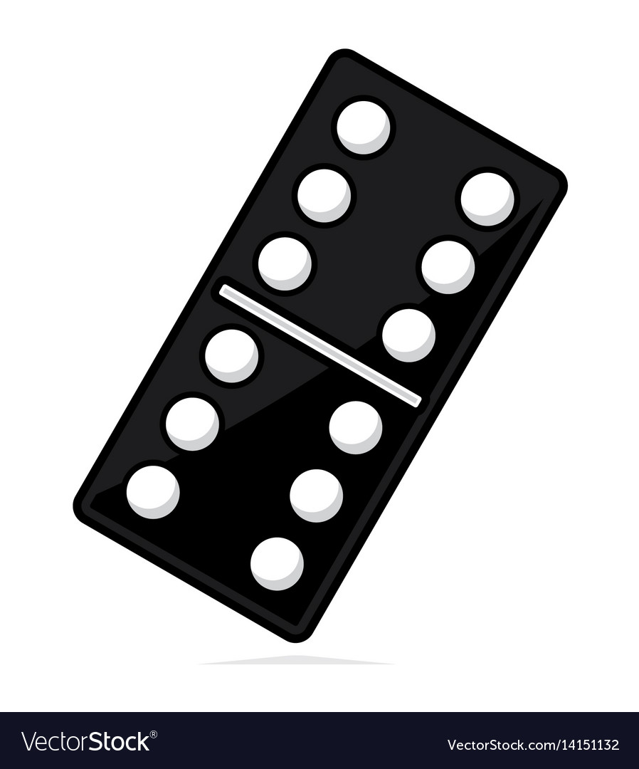 Trik Mudah Bermain Domino Supaya Untung Banyak Di Agen Terpercaya