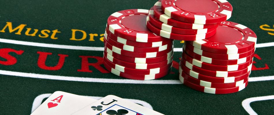 Mengenal Ciri-Ciri Situs Poker Online Palsu yang Merugikan