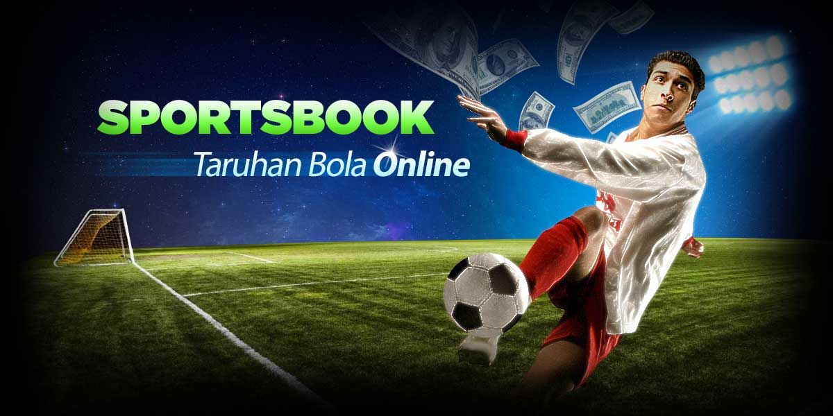 Liga178: Situs Agen Judi Bola Piala Dunia 2026 Resmi Terbaru Di Indonesia